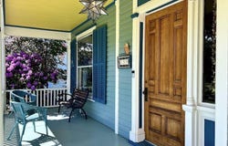 139 Washington Avenue, Kingston, NY 12401