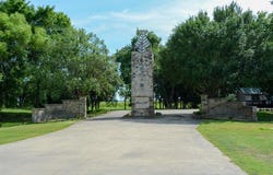 115 Island View Drive, Kemp, TX 75143