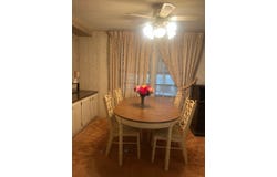 7703 Hector st, hudson, FL 34667