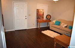 2140 CHESHIRE DRIVE, BIRMINGHAM, AL 35235