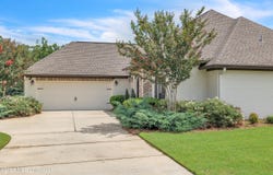 700 Easton Cove, Pearl, MS 39208