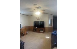 311 Linden Ave, Glendive, MT 59330
