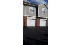 15459 Cornell Drive, Clinton Twp, MI 48038