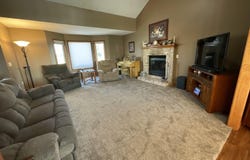 9034 N 200 W, Markle, IN 46770