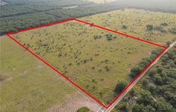 74 Pipeline, Rio Grande City, TX 78582