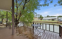 4417 Wildwood Circle, Granbury, TX 76049