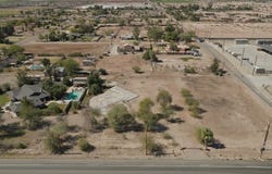 1605 Us Highway 86, El Centro, CA 92243