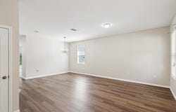 12212 MCMULLEN LOOP, RIVERVIEW, FL 33569