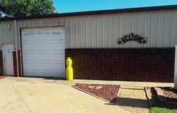12301 US Highway 77 Highway, Lexington, OK 73051