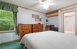 608 E Round Lake Avenue, Georgetown Twp, WI 54853