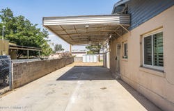 1934 La Jolla Avenue, Las Cruces, NM 88005
