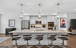 34 ENCLAVE Court, ANNAPOLIS, MD 21403