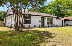 1914 Exeter Street, Irving, TX 75062