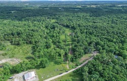 Highway 17, Iberia, MO 65486