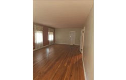 1116-18 13th Street, Huntington, WV 25701