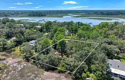 23 Broadview Drive, Ridgeland, SC 29936