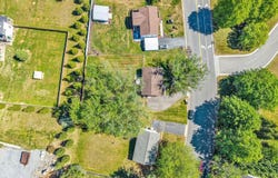 52 Hillview Dr, Roanoke, VA 24019