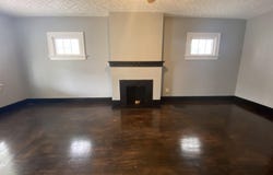 1514 Nicklin Avenue, Piqua, OH 45356