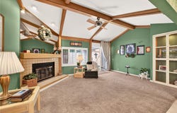 1708 NE 38TH Avenue, OCALA, FL 34470