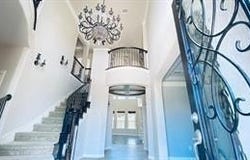 12571 Valley Spring Drive, Frisco, TX 75035