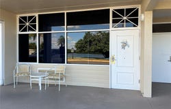 611 DESTINY Drive, RUSKIN, FL 33570