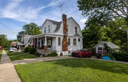 386 Linden Avenue, Southgate, KY 41071