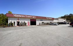 846 Athens, Crawford, GA 30630