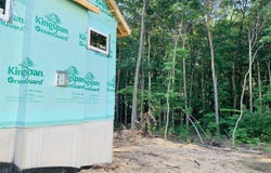 14934 Timberoak Street, Holland, MI 49424
