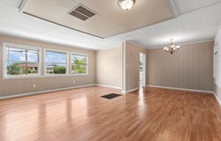 794 Twin View Boulevard, Redding, CA 96003