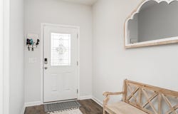 3292 Longpine Road, Burlington, NC 27215