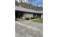 867 Highway 1148, Isom, KY 41824