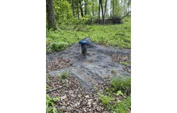 L4.2 Tripoli Road, Kingsbury, NY 12839