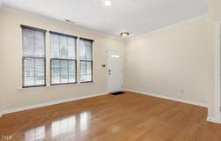 188 Grey Elm Trail, Durham, NC 27713