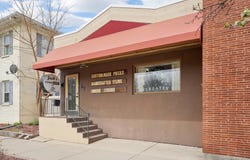 27 E Racine Street, Janesville, WI 53545