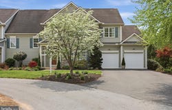 13056 HAWKINS Circle, HAGERSTOWN, MD 21742