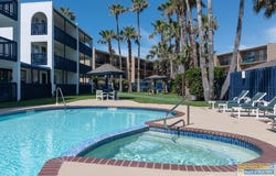 5601 Gulf Blvd., South Padre Island, TX 78597
