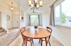 1006 Muntjac St, Severance, CO 80550