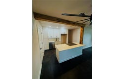 1222 AVENUE M, HAINES CITY, FL 33844