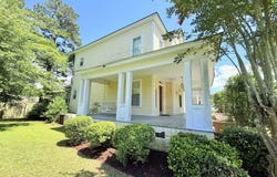 626 Grand, Ashburn, GA 31714