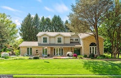3672 CIMMERON ROAD, YORK, PA 17402