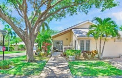 3247 NE Catamaran Terrace, Jensen Beach, FL 34957