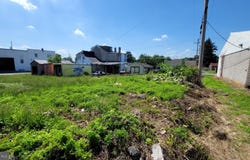 1257 CHESTER STREET, READING, PA 19601