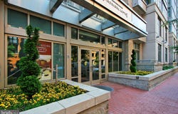 811 4TH STREET NW, WASHINGTON, DC 20001