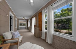 6424 Floyd Street, Overland Park, KS 66202