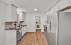 4727 Horseman DR, Roanoke, VA 24019