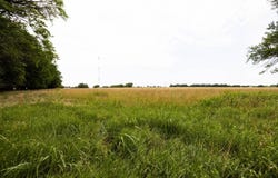 15350 190th 23A, Erie, KS 66733