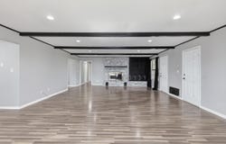 231 Quitman, Pittsburg, TX 75686
