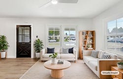 264 S Joanne Ave, Ventura, CA 93003