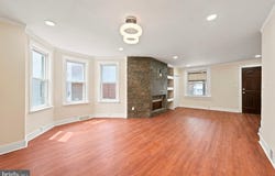 105 JACKSON Avenue, DARBY, PA 19023