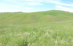 Douglas Rd. (Lot 42), San Miguel, CA 93451